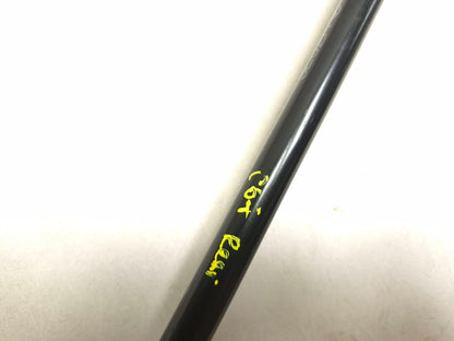 2018 Hyundai Sonata Sport Rear Stabilizer Sway Bar OEM