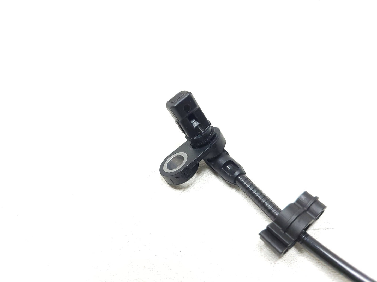 2024 Royal Enfield Bullet 350 Abs Speed Sensor Front & Rear OEM