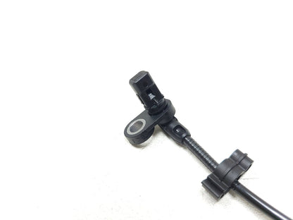 2024 Royal Enfield Bullet 350 Abs Speed Sensor Front & Rear OEM