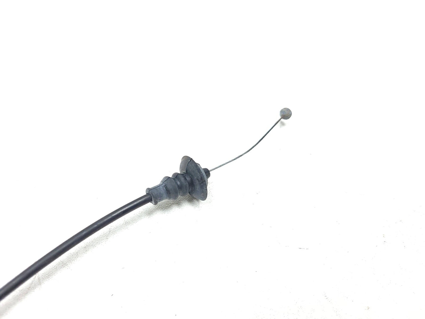 2005 - 2010 Scion Tc Hood Release Cable Bonnet Opener OEM