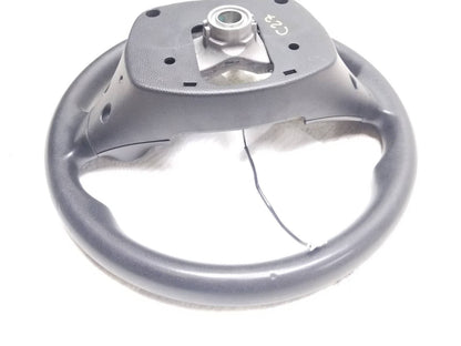 2014 Kia Soul Steering Wheel OEM