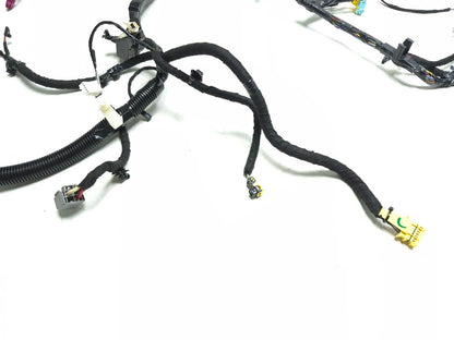 2021 Tesla Model 3 Y Dashboard Wiring Harness 3067960-00-b OEM