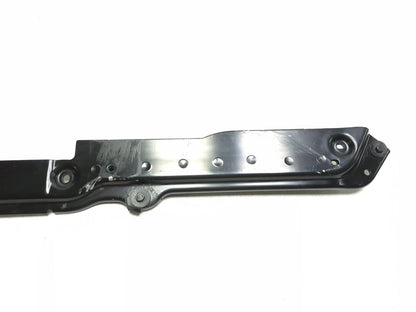 2021 Tesla Model 3 Battery Pack Rear Mount Bracket Support Skid Plate OEM