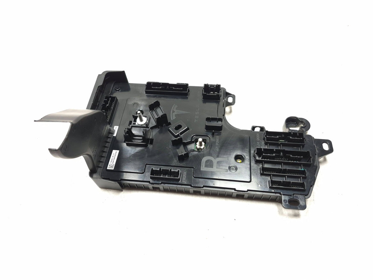 2020 Tesla Model 3 Body Control Module Front Right Passenger Side OEM