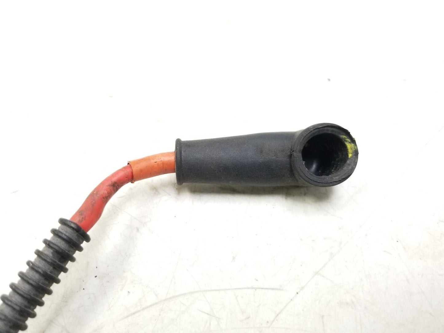 2017 - 2021 Piaggio Bv 350 Starter Cable OEM