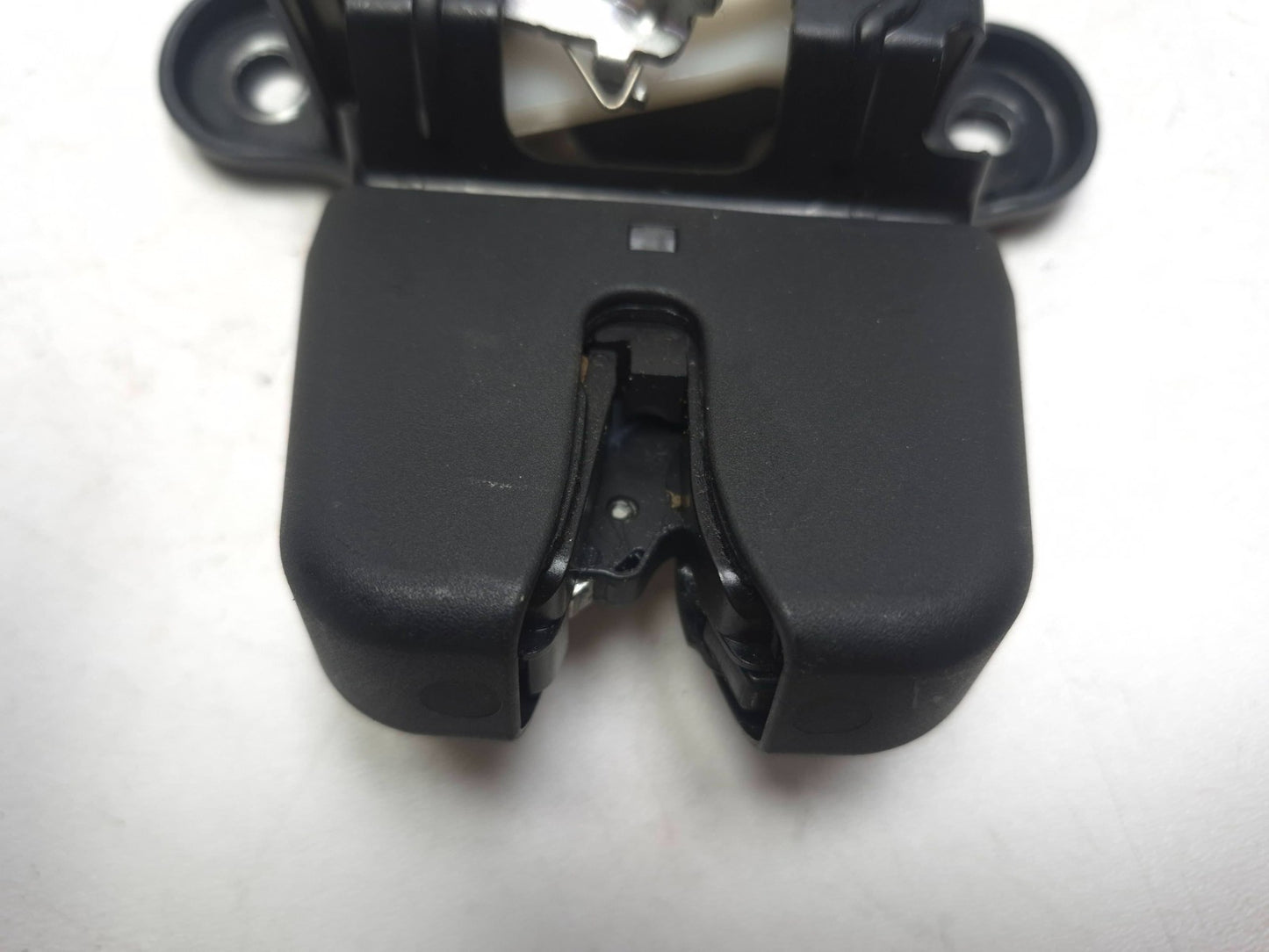 2014 Honda Cr-z Trunk Tailgate Lock Latch Actuator OEM