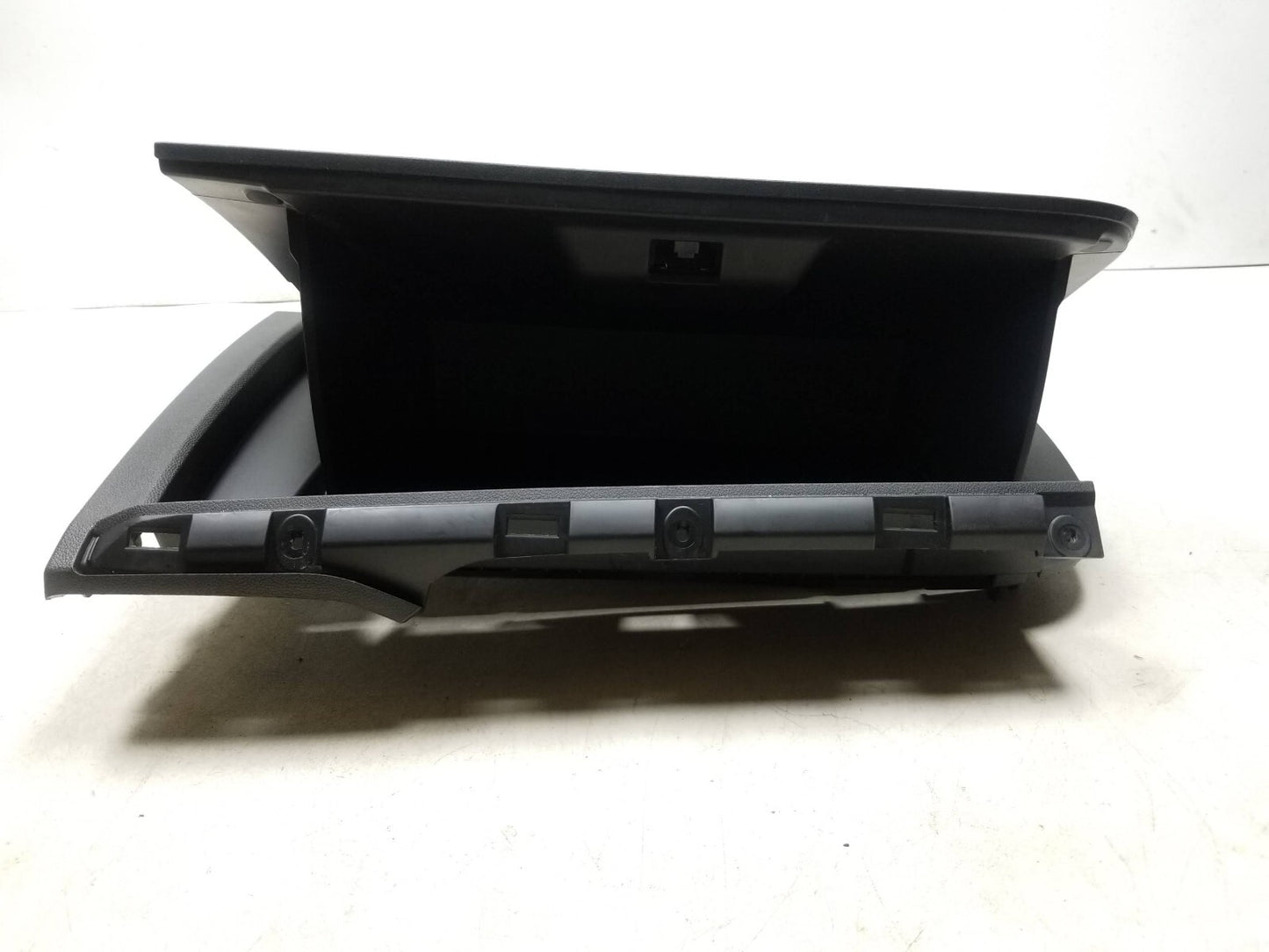 2022 Chevrolet Trailblazer Dash Glove Box Storage Compartment OEM