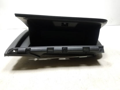 2022 Chevrolet Trailblazer Dash Glove Box Storage Compartment OEM