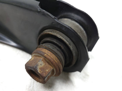 12-18 BMW 330xi F30 Rear Control Arm Passenger Side Right 3pcs OEM ✅ 76k Miles