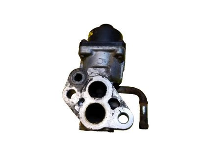 2011 Ford Transit Connect Egr Valve OEM