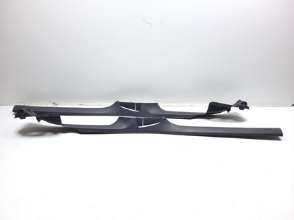 2012 Volkswagen Cc Door Sill Scuff Plate Trim Cover Left Right OEM