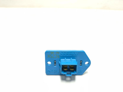 2019 Hyundai Kona Electric Heater Matrix OEM