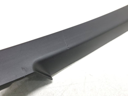 13-15 Acura RDX Door Inner Frame Trim Cover 3pcs OEM ✅