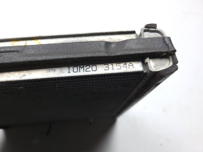 2011 Mazda Cx-9 AC Evaporator OEM