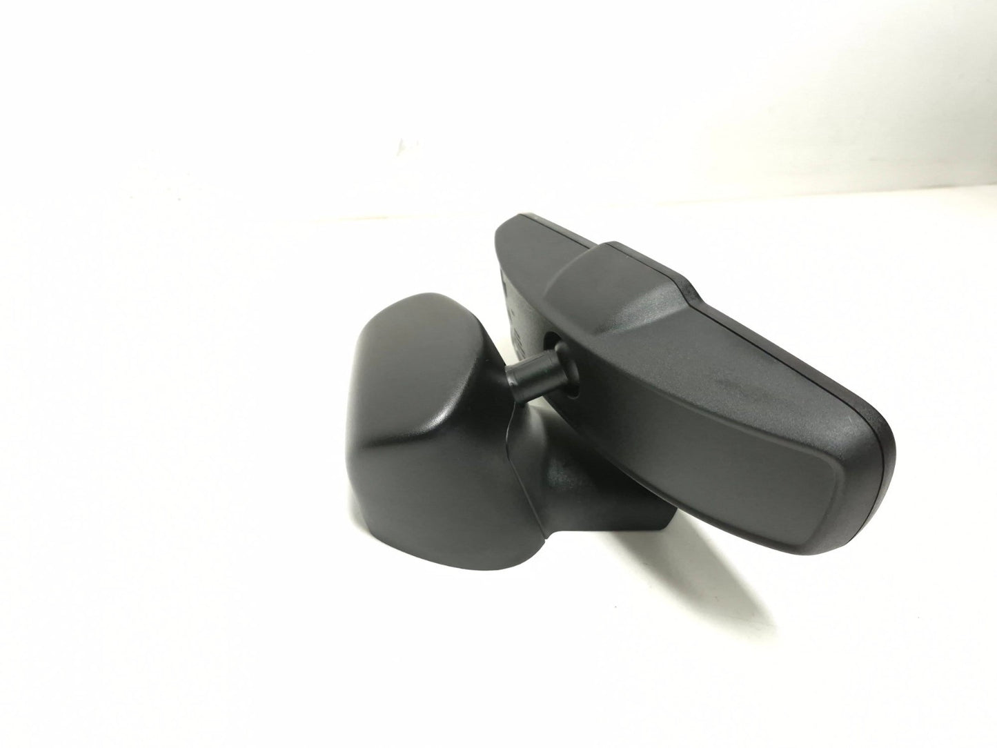 2020 Dodge Challenger Interior Rear View Mirror OEM