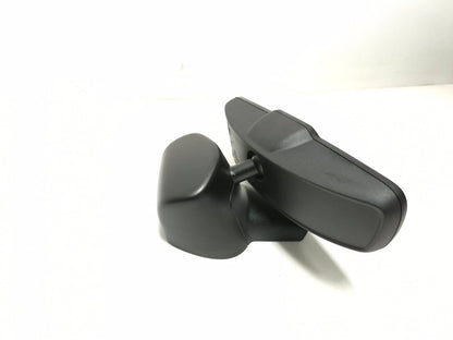 2020 Dodge Challenger Interior Rear View Mirror OEM