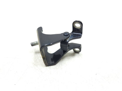 2010 - 2014 VW Golf GTI Door Hinge Trunk Back Pair OEM