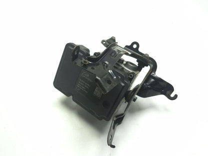 2014 Honda Cr-z ABS Anti Lock Brake Pump OEM
