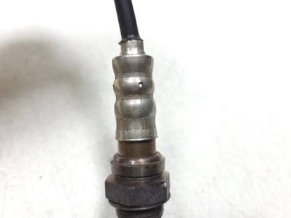 2008 - 2014 Ducati Monster 696 Oxygen Sensor 2pcs OEM