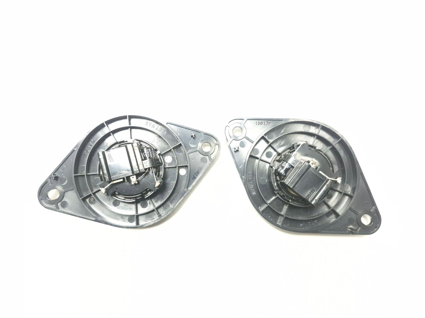 2022 Subaru Crosstrek Audio Speaker Tweeter 6pcs OEM