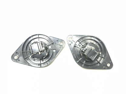 2022 Subaru Crosstrek Audio Speaker Tweeter 6pcs OEM