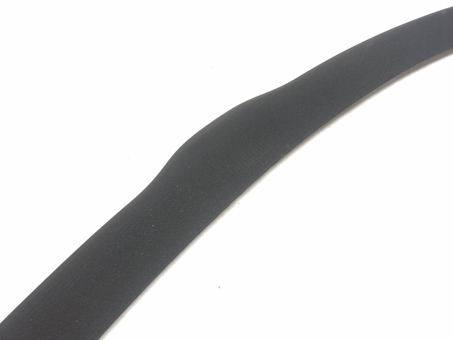 2019 Tesla Model 3 Dashboard Speaker Upper Cover Trim Panel OEM