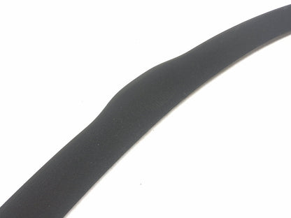 2019 Tesla Model 3 Dashboard Speaker Upper Cover Trim Panel OEM