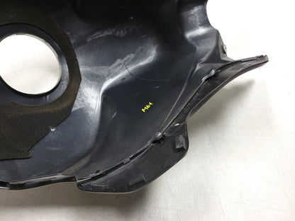 2006 2007 Honda Cbr1000rr Fuel Tank Fairing Cover Panel  OEM