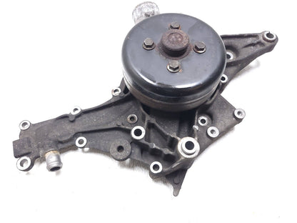 2007 Mercedes-benz Ml500 Water Pump OEM