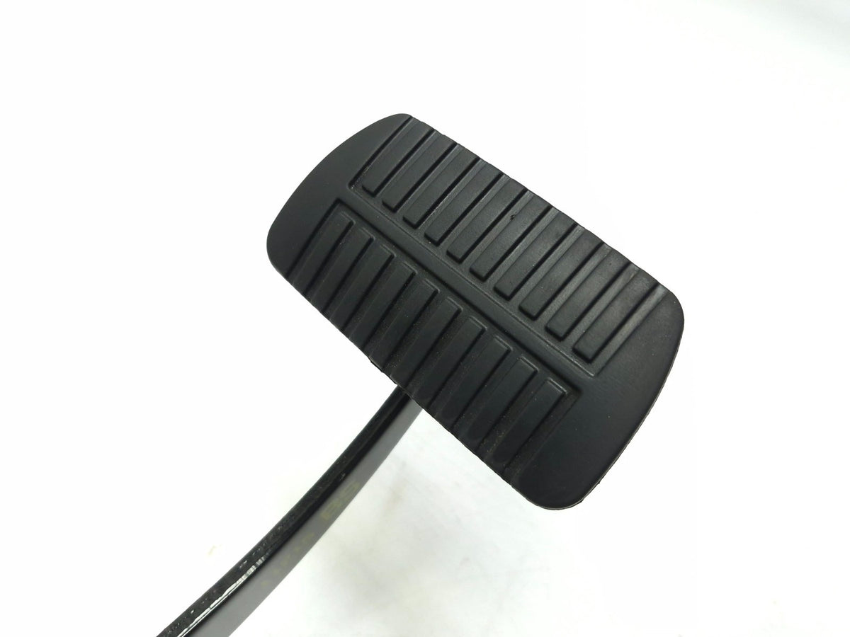 2022 Subaru Crosstrek Brake Pedal OEM