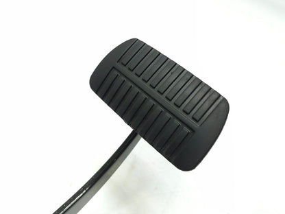 2022 Subaru Crosstrek Brake Pedal OEM