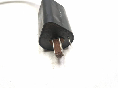 1993 Yamaha Virago Xv750 Ignition Coil Pair OEM