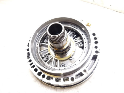 2015 Audi Q7 Automatic Transmission Oil Pump OEM