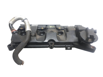 2015 Nissan Juke Valve Cover OEM 13264-bv80a