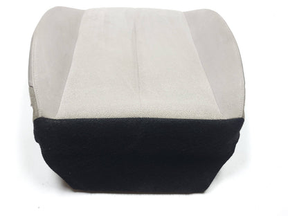2009 Mazda Cx-7 Front Passenger Seat Lower Cushion OEM