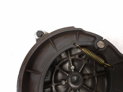 1994 Yamaha Virago Xv1100 Brake Drum OEM