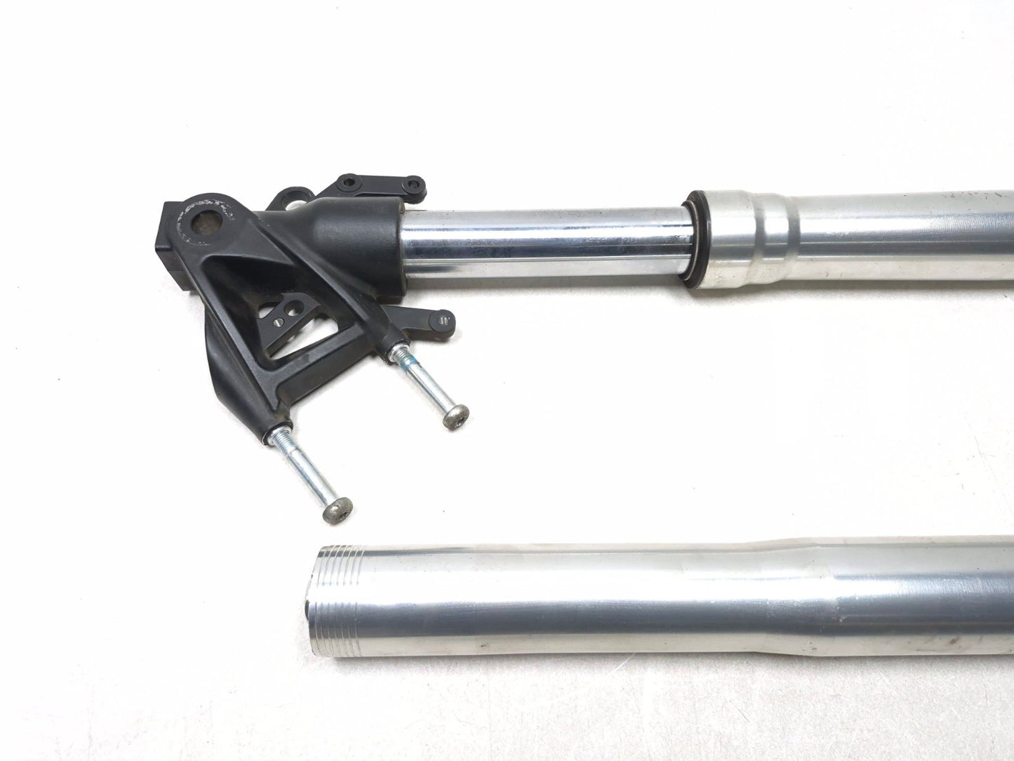 2023 Csc Rx3 Rx4 Adventure Front Shock Absorber Pair OEM