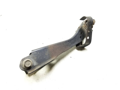 2013 - 2016 Scion Fr-s Control Arm Rear Passenger Side Right 4 Pcs OEM