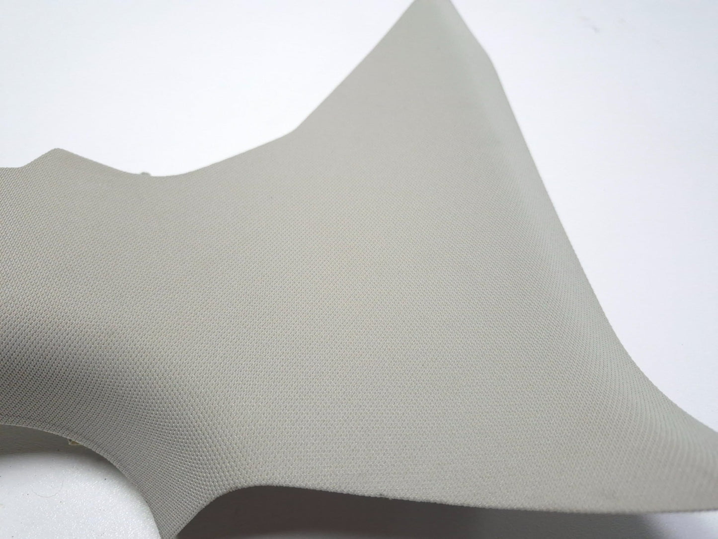 2020 Infiniti Q50 Rear C Pillar Panel Cover Left & Right Pair OEM ✅