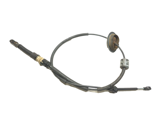 2017 Dodge Journey Gear Shifter Cable 4721940ae OEM