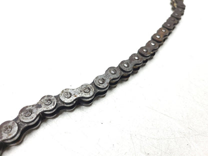 15 - 24 Yamaha Yzf-r3 Yzfr3 Drive Chain OEM