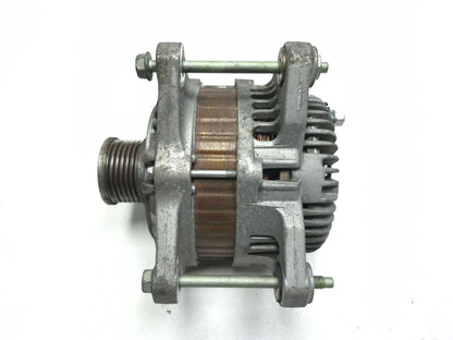 2011 Nissan Juke Alternator Generator OEM