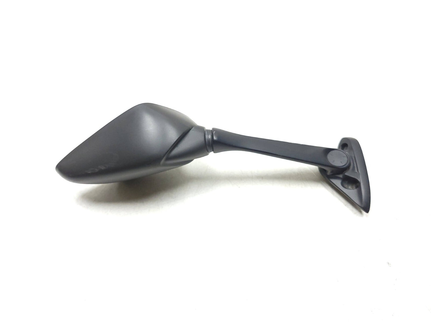 15 - 18 Yamaha Yzf-r3 Mirror Right  OEM