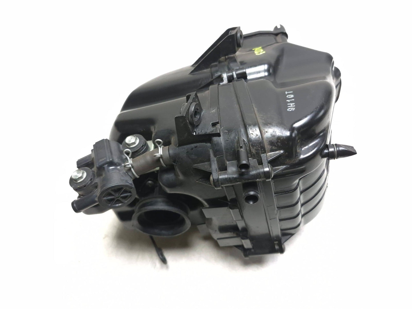 2019 Honda Cbr300r Air Cleaner Box Assy OEM