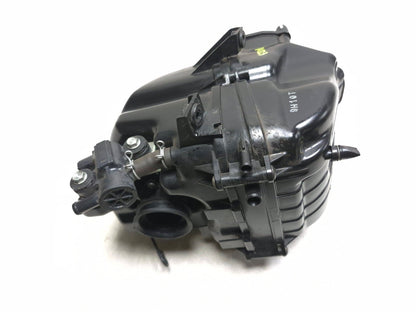 2019 Honda Cbr300r Air Cleaner Box Assy OEM