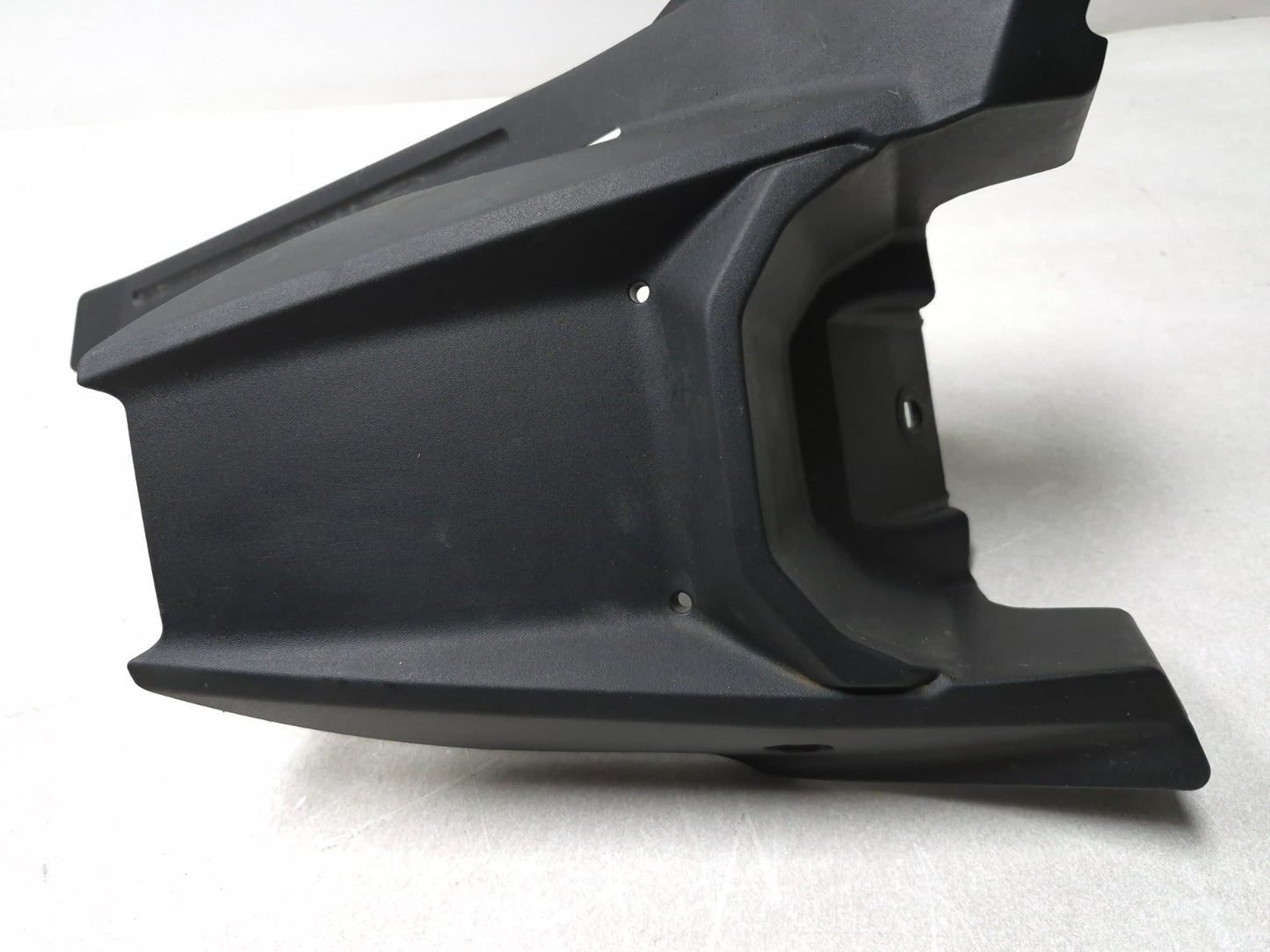 2023 Cf Moto Lifan 300ss Chain Guard Cover OEM