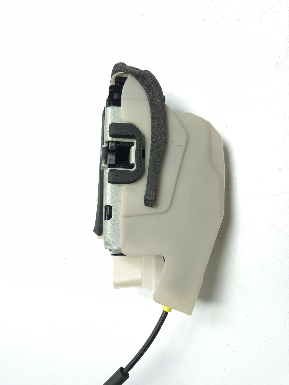 2022 Tesla Model 3 Y Rear Door Lock Actuator Driver Side Left OEM