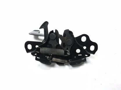 2011 Nissan Juke Hood Latch OEM