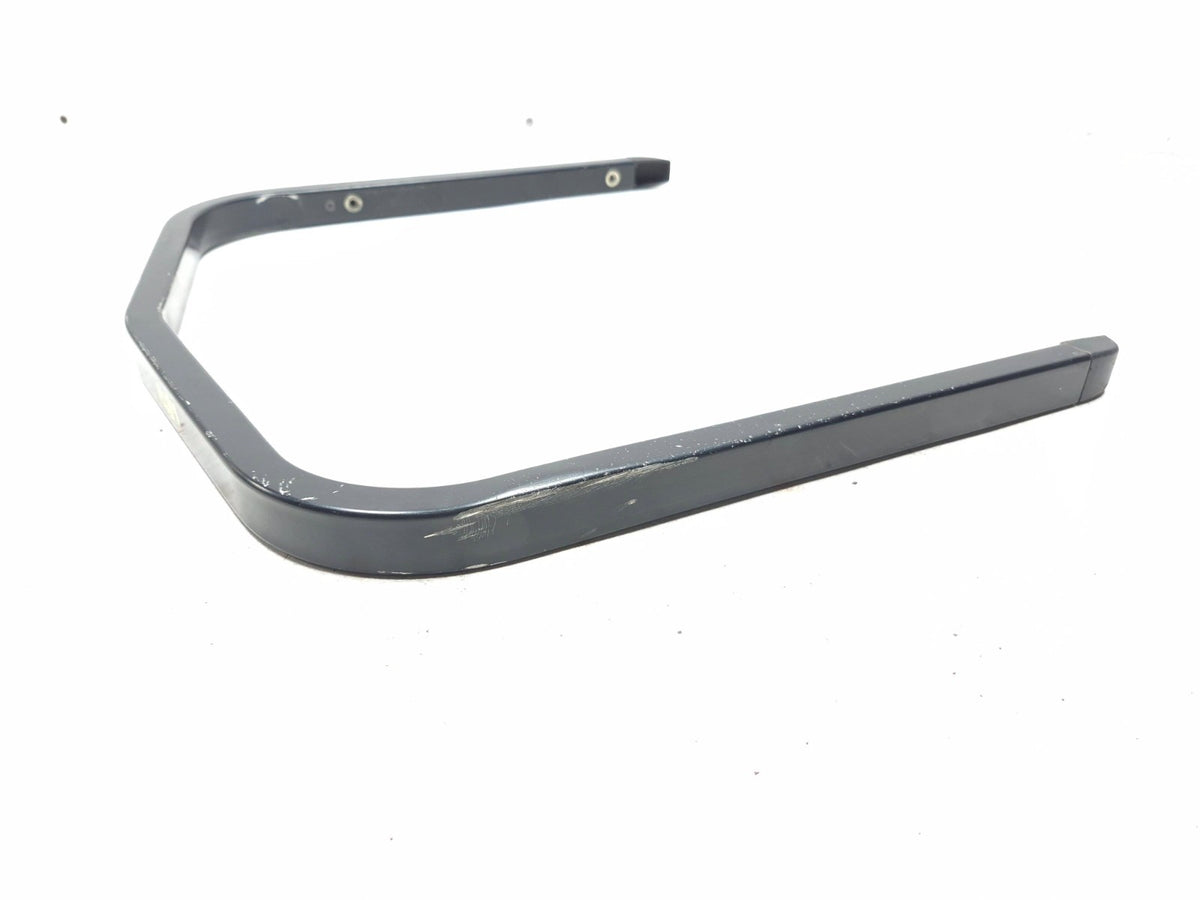 2010 Ski-doo Mxz X 800r Rear Bumper OEM
