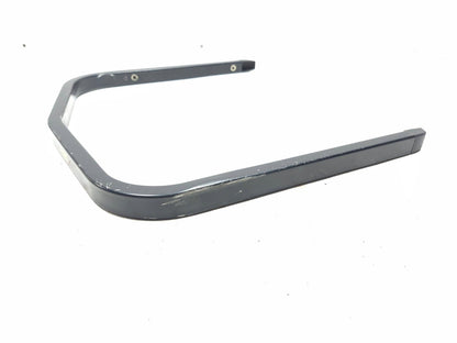2010 Ski-doo Mxz X 800r Rear Bumper OEM